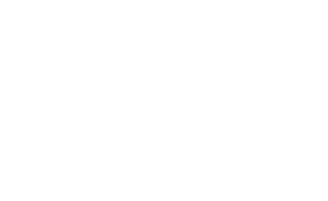 AI Webinar - Innovator series