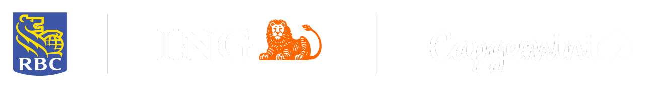 AI Webinar - Partners